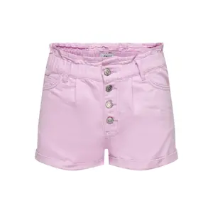 Women's shorts Only onlcuba life image-0