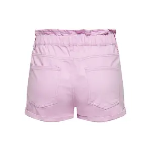 Women's shorts Only onlcuba life image-3