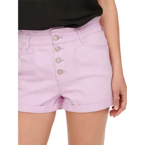 Women's shorts Only onlcuba life image-4