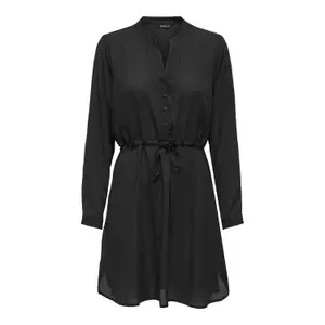 Vestuário feminino Only Cory Life image-0