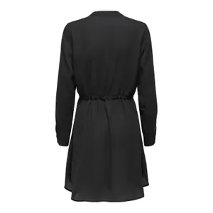 Vestuário feminino Only Cory Life image-4