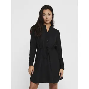 Vestuário feminino Only Cory Life image-2