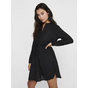 Vestuário feminino Only Cory Life image-3