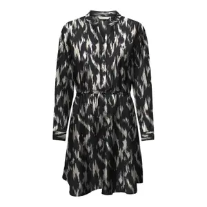 Kleid Frau Only Cory Life image-0