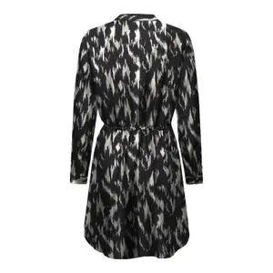 Kleid Frau Only Cory Life image-1