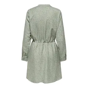 Túnica feminina Only Cory Life image-2