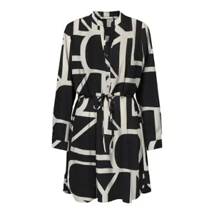 Túnica de mujer Only Cory Life image-0