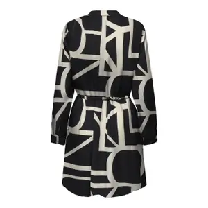 Túnica de mujer Only Cory Life image-2