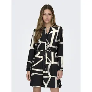 Túnica de mujer Only Cory Life image-1