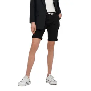 Women's shorts Only onlparis life image-1
