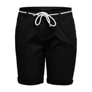 Women's shorts Only onlparis life image-0