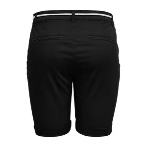 Women's shorts Only onlparis life image-4