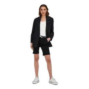 Women's shorts Only onlparis life image-2