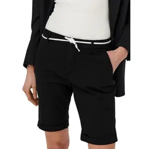 Women's shorts Only onlparis life image-3