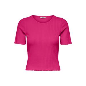 15201206-4149590-camiseta-mujer-only-emma-fucsia-purpura