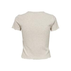 Women's T-shirt Only Emma image-4