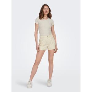 Women's T-shirt Only Emma image-3