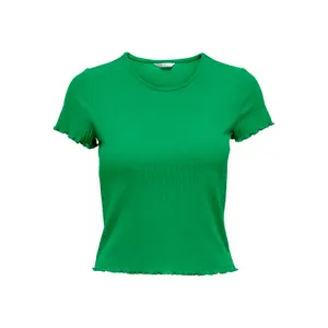 T-shirt de mulher Only Emma image-0