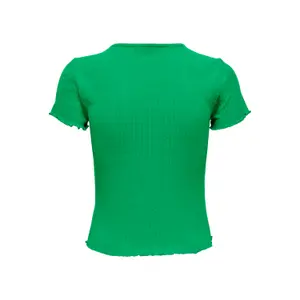 T-shirt de mulher Only Emma image-2