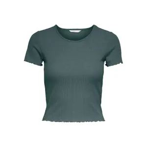 T-Shirt Frau Only Emma image-0