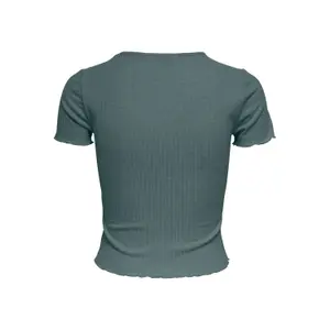 T-Shirt Frau Only Emma image-1