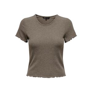15201206-4474058-camiseta-mujer-only-emma-halcon