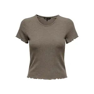 Women's T-shirt Only Emma image-0