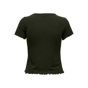 Women's T-shirt Only Emma image-1