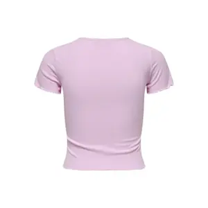 Koszulka damska Only Emma image-2