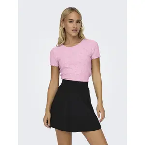 Koszulka damska Only Emma image-1