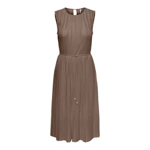 Women's dress Only onlelema image-0