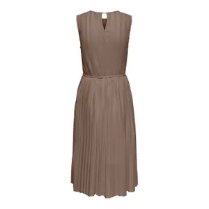 Women's dress Only onlelema image-1