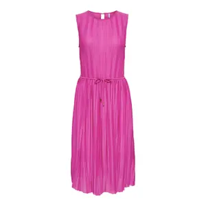 Frauenkleid Only onlelema image-0