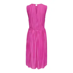 Frauenkleid Only onlelema image-1