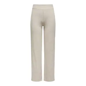 Pantalón Only Emma image-0