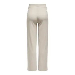 Pantalón Only Emma image-3