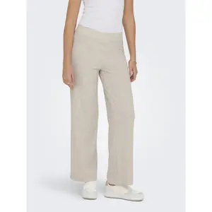 Pantalón Only Emma image-1