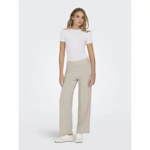 Pantalón Only Emma image-2