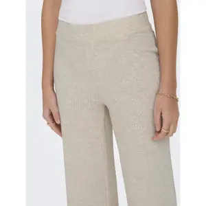 Pantalón Only Emma image-4