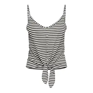 Ärmelloses Damen-Top Only onlcannes image-0