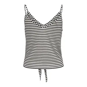 Ärmelloses Damen-Top Only onlcannes image-5