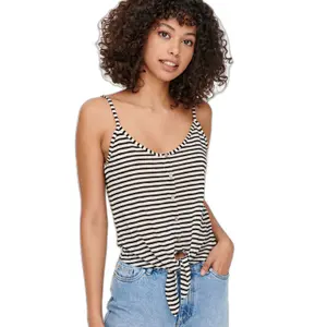 Ärmelloses Damen-Top Only onlcannes image-3