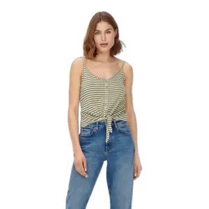 Ärmelloses Damen-Top Only onlcannes image-2