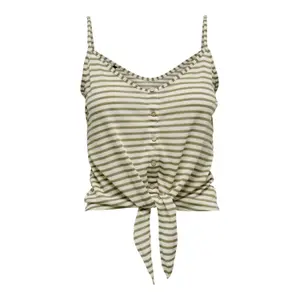 Ärmelloses Damen-Top Only onlcannes image-0