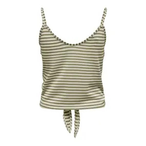 Ärmelloses Damen-Top Only onlcannes image-4