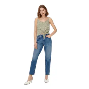 Ärmelloses Damen-Top Only onlcannes image-3