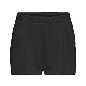 Shorts för kvinnor Only onlmay life stripe image-0