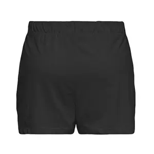 Shorts för kvinnor Only onlmay life stripe image-1