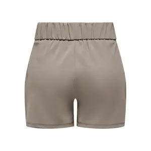 Calções para mulheres JDY Geggo image-2