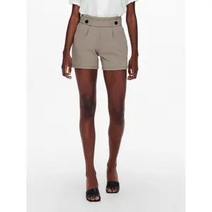 Calções para mulheres JDY Geggo image-1